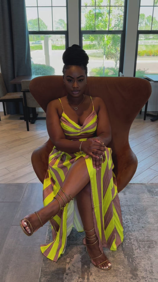 Pretty On Purpose 2Pc Set