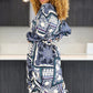 Sarah Dress