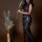 The Gala Dress