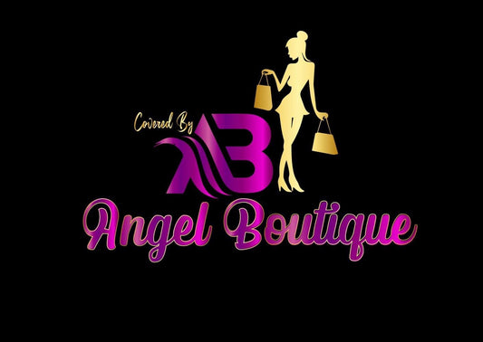 Covered By Angel Boutique E Gift Card