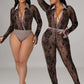 Crush Babe Set