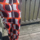 Tangie Jumpsuit