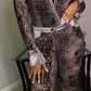 Crush Babe Set