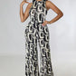 Jolie Jumpsuit