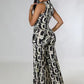 Jolie Jumpsuit