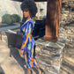 Shena Dress
