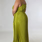 Classy Diva Dress