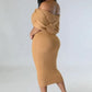 Classy Lady Set
