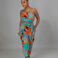 Loving All Night Long Jumpsuit