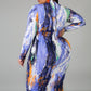 Shena Dress Curvy
