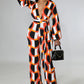 Tangie Jumpsuit