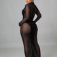 Pleasure Dress